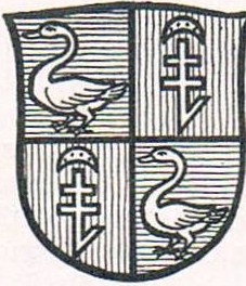 autogramm